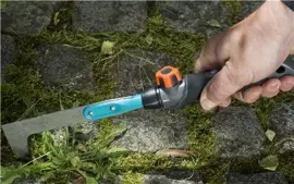 Gardena Combisystem voegenkrabber - afbeelding 3