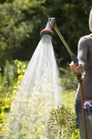 Gardena comfort broes met verlengstuk - afbeelding 4
