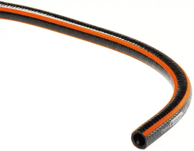 Gardena comfort flex slang 13 mm (1/2") 20 meter - afbeelding 2