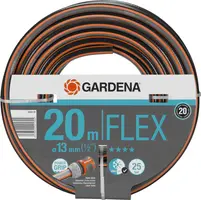 Gardena comfort flex slang 13 mm (1/2") 20 meter kopen?