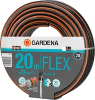 Gardena comfort flex slang 13 mm (1/2") 20 meter - afbeelding 4