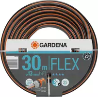 Gardena comfort Flexslang 1/2 inch 30m kopen?