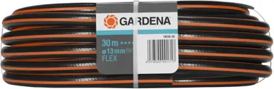 Gardena comfort Flexslang 1/2 inch 30m - afbeelding 2