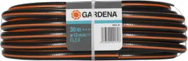 Gardena comfort Flexslang 1/2 inch 30m - afbeelding 2
