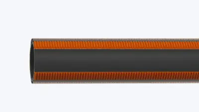 Gardena comfort Flexslang 1/2 inch 30m - afbeelding 3