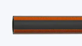 Gardena comfort Flexslang 1/2 inch 30m - afbeelding 3