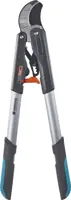 Gardena Comfort hefboomtakkenschaar smartct - afbeelding 1