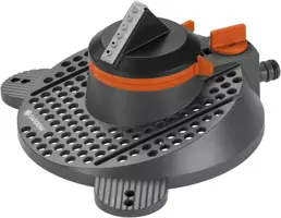 Gardena Comfort Sector- en cirkelsproeier Tango kopen?