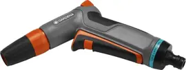 Gardena Comfort spuitpistool (5) - afbeelding 1