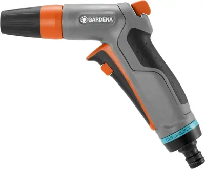 Gardena Comfort spuitpistool (5) - afbeelding 2