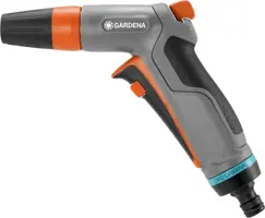 Gardena Comfort spuitpistool (5) - afbeelding 2