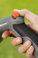Gardena Comfort spuitpistool (5) - afbeelding 3