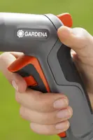 Gardena Comfort spuitpistool (5) - afbeelding 4