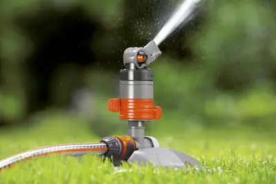 Gardena Comfort turbinesproeier - afbeelding 3
