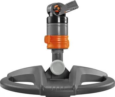 Gardena Comfort turbinesproeier - afbeelding 1