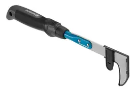 Gardena Comfort Voegenkrabber – Voor onkruidvrij terras en strakke voegen - afbeelding 1