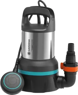 Gardena Dompelpomp 11000