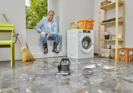 Gardena Dompelpomp 9000 - afbeelding 7