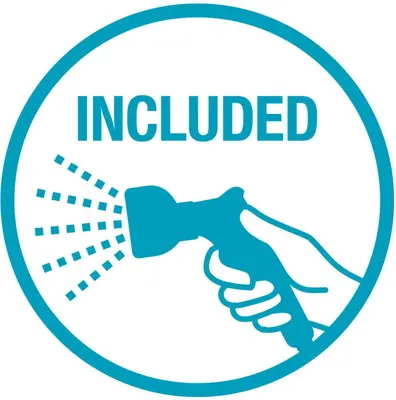 GARDENA Draagbare Slangenbox Move - afbeelding 15