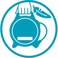 GARDENA Draagbare Slangenbox Move - afbeelding 12