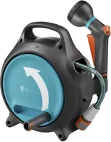 GARDENA Draagbare Slangenbox Move - afbeelding 2