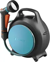 GARDENA Draagbare Slangenbox Move - afbeelding 1