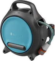 GARDENA Draagbare Slangenbox Move - afbeelding 3