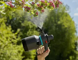 Gardena Drukspuit 1.25l - afbeelding 6