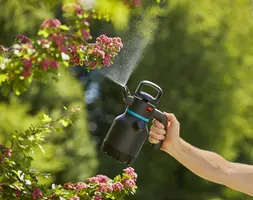 Gardena Drukspuit 1.25l - afbeelding 5