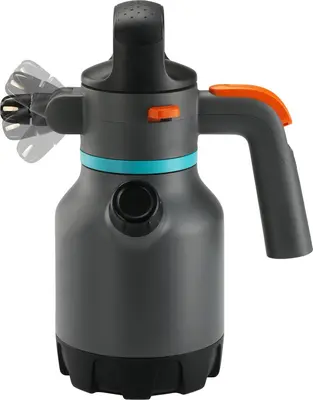Gardena Drukspuit 1.25l - afbeelding 2