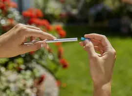 Gardena Drukspuit 5 l Comfort - afbeelding 14