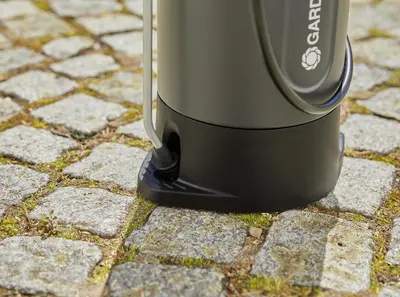 Gardena Drukspuit 5 l Comfort - afbeelding 6