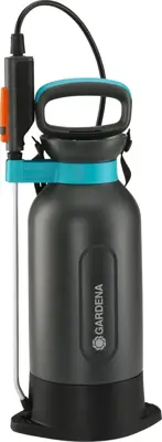 Gardena Drukspuit 5 l Comfort