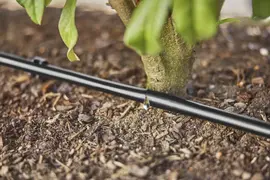 Gardena Druppelbuis (Onder & Bovengronds)  50m – Voor struiken en Hagen  - afbeelding 2