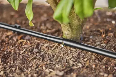 Gardena Druppelbuis voor Struiken of Heggen - afbeelding 5