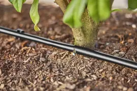 Gardena Druppelbuis voor Struiken of Heggen - afbeelding 5