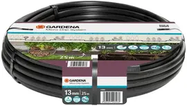 Gardena Druppelbuis voor Struiken of Heggen - afbeelding 2