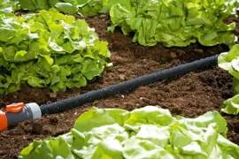 Gardena druppelslang 15 meter - afbeelding 1