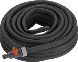 Gardena druppelslang 15 meter - afbeelding 1
