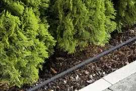 Gardena druppelslang 7,5 meter - afbeelding 6