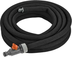 Gardena druppelslang 7,5 meter - afbeelding 1