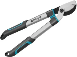 GARDENA EasyCut S Takkenschaar – 50 cm | Krachtig en comfortabel snoeien van vers hout - afbeelding 2