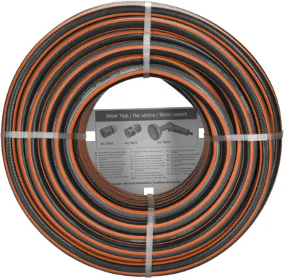 Gardena Flexslang 3/4 inch 25m - afbeelding 7