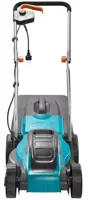 Gardena Grasmaaier elec. powermax 32 - afbeelding 2