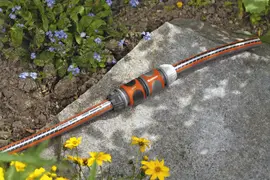 Gardena Koppeling - afbeelding 5