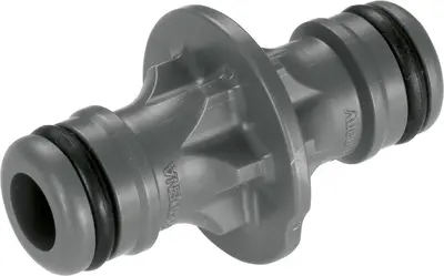 Gardena koppeling 13mm - afbeelding 1