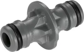 Gardena koppeling 13mm - afbeelding 3