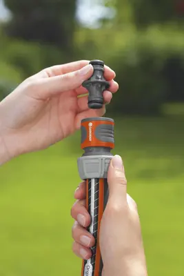 Gardena Koppeling - afbeelding 2