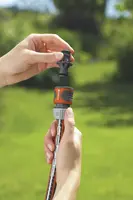 Gardena Koppeling - afbeelding 3