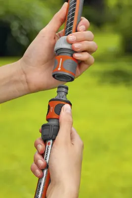 Gardena Koppeling - afbeelding 6